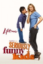 Watch Seriously Funny Kids Movie4k